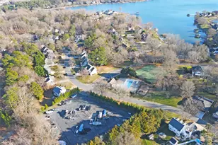 186 Southhaven Dr, Mooresville, NC 28117 - Photo 34