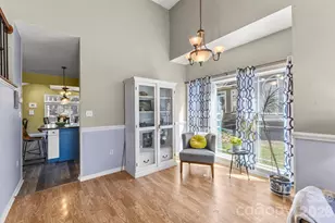 186 Southhaven Dr, Mooresville, NC 28117 - Photo 6