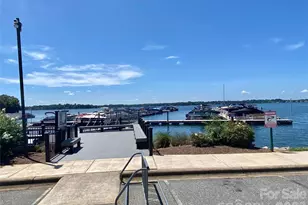 186 Southhaven Dr, Mooresville, NC 28117 - Photo 42