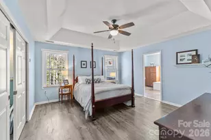 186 Southhaven Dr, Mooresville, NC 28117 - Photo 20