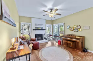 186 Southhaven Dr, Mooresville, NC 28117 - Photo 12