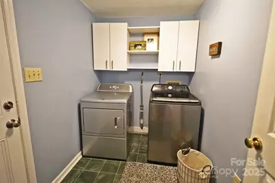 186 Southhaven Drive, Mooresville, NC 28117 - Photo 16