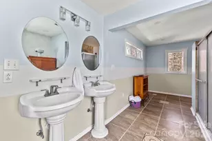 186 Southhaven Dr, Mooresville, NC 28117 - Photo 22