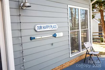 186 Southhaven Drive, Mooresville, NC 28117 - Photo 28