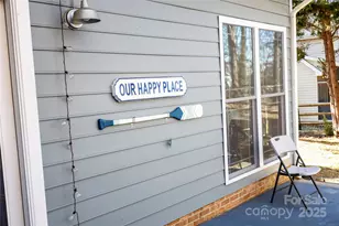 186 Southhaven Dr, Mooresville, NC 28117 - Photo 28