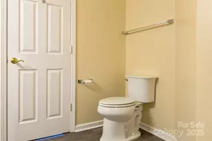 100 Creeks End Cir, Mills River, NC 28759 - Photo 24