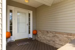 100 Creeks End Cir, Mills River, NC 28759 - Photo 34