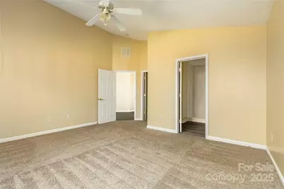 100 Creeks End Circle, Mills River, NC 28759 - Photo 20