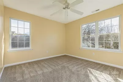 100 Creeks End Circle, Mills River, NC 28759 - Photo 14