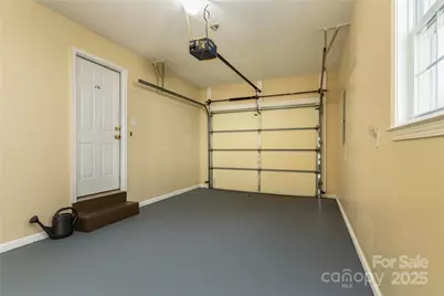 100 Creeks End Circle, Mills River, NC 28759 - Photo 26