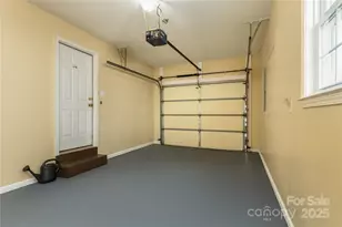 100 Creeks End Cir, Mills River, NC 28759 - Photo 26