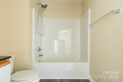 100 Creeks End Circle, Mills River, NC 28759 - Photo 18