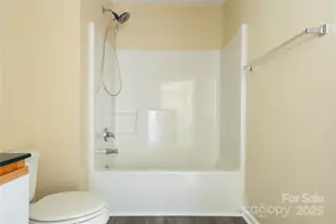 100 Creeks End Cir, Mills River, NC 28759 - Photo 18