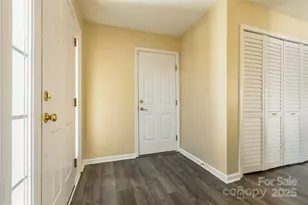 100 Creeks End Cir, Mills River, NC 28759 - Photo 16