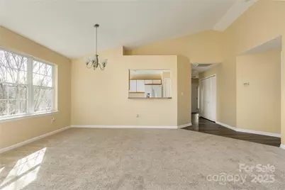 100 Creeks End Circle, Mills River, NC 28759 - Photo 4