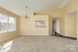 100 Creeks End Cir, Mills River, NC 28759 - Photo 4