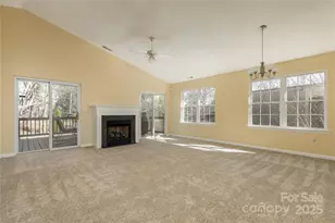 100 Creeks End Cir, Mills River, NC 28759 - Photo 2