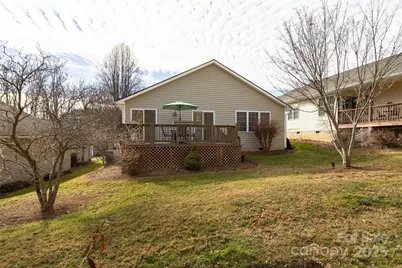 100 Creeks End Circle, Mills River, NC 28759 - Photo 32