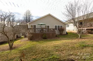 100 Creeks End Cir, Mills River, NC 28759 - Photo 32