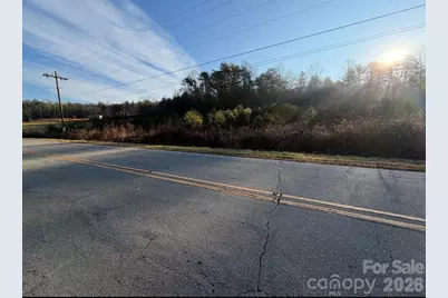 0 Bostic Sunshine Highway, Bostic, NC 28018 - Photo 2