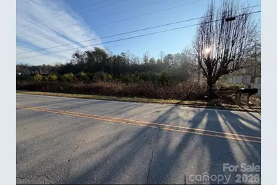 0 Bostic Sunshine Highway, Bostic, NC 28018 - Photo 1