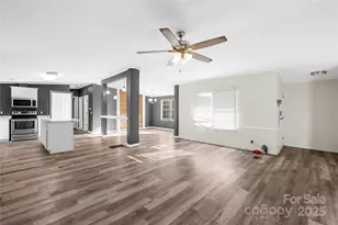 1745 George Dunn Rd, Rock Hill, SC 29730 - Photo 12