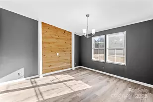 1745 George Dunn Rd, Rock Hill, SC 29730 - Photo 16