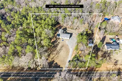 1745 George Dunn Road, Rock Hill, SC 29730 - Photo 28