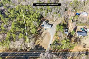 1745 George Dunn Rd, Rock Hill, SC 29730 - Photo 28