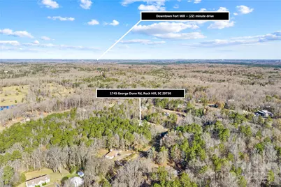 1745 George Dunn Road, Rock Hill, SC 29730 - Photo 30