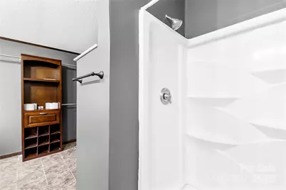 1745 George Dunn Road, Rock Hill, SC 29730 - Photo 20