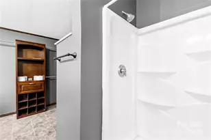 1745 George Dunn Rd, Rock Hill, SC 29730 - Photo 20