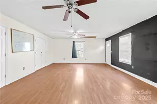 1745 George Dunn Rd, Rock Hill, SC 29730 - Photo 18