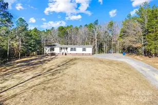 1745 George Dunn Rd, Rock Hill, SC 29730 - Photo 2