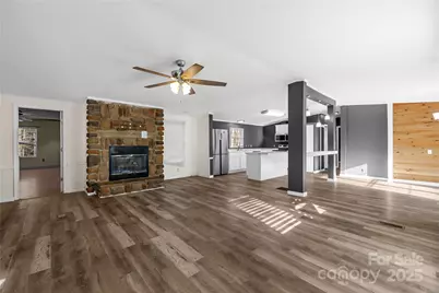 1745 George Dunn Road, Rock Hill, SC 29730 - Photo 8