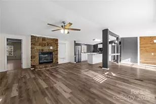 1745 George Dunn Rd, Rock Hill, SC 29730 - Photo 8