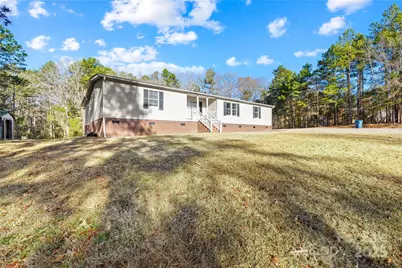 1745 George Dunn Road, Rock Hill, SC 29730 - Photo 4