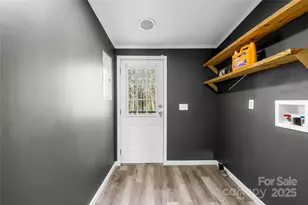 1745 George Dunn Rd, Rock Hill, SC 29730 - Photo 26