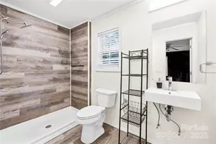 1745 George Dunn Rd, Rock Hill, SC 29730 - Photo 24