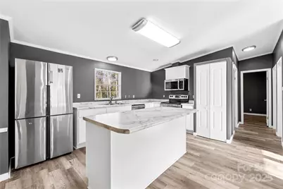 1745 George Dunn Road, Rock Hill, SC 29730 - Photo 14