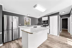 1745 George Dunn Rd, Rock Hill, SC 29730 - Photo 14