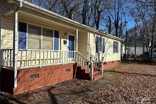 230 Spring St NW, Concord, NC 28025 - Photo 2