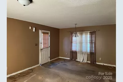 230 Spring Street NW, Concord, NC 28025 - Photo 6