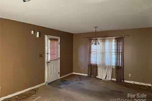 230 Spring St NW, Concord, NC 28025 - Photo 6