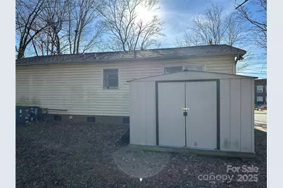 230 Spring Street NW, Concord, NC 28025 - Photo 8