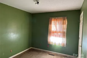 230 Spring St NW, Concord, NC 28025 - Photo 4