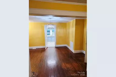 703 Buffalo Street, Shelby, NC 28150 - Photo 4