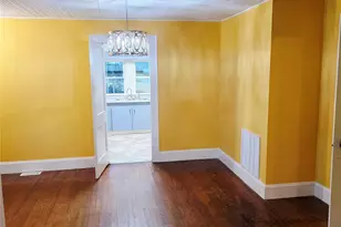 703 Buffalo St, Shelby, NC 28150 - Photo 4