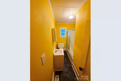 703 Buffalo Street, Shelby, NC 28150 - Photo 12