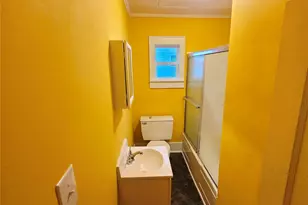 703 Buffalo St, Shelby, NC 28150 - Photo 12